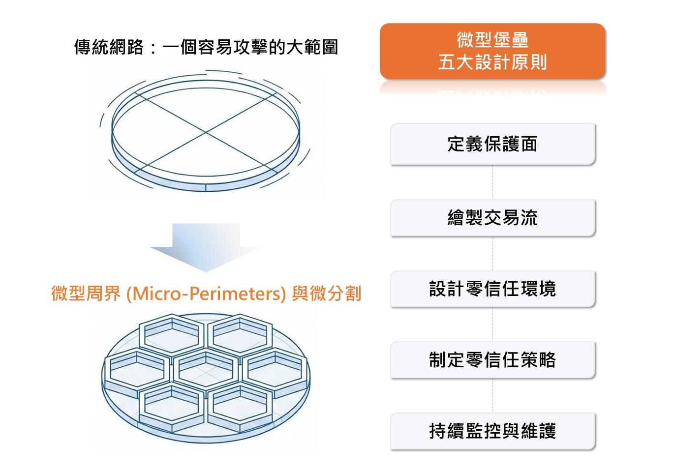 1920x1080 1 copy copy copy copy