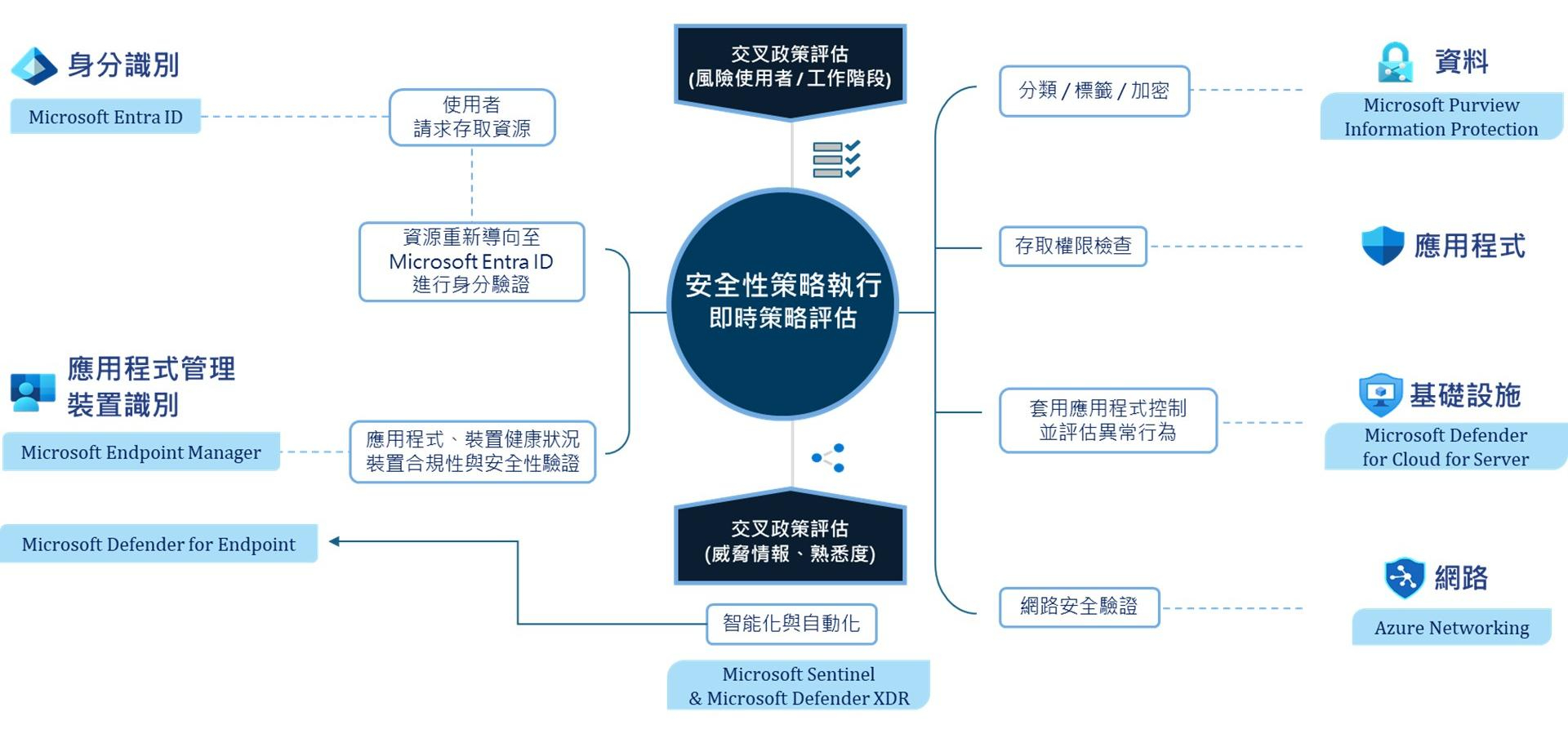 1920x1080 3 copy copy copy