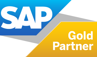 sap goldpartner 