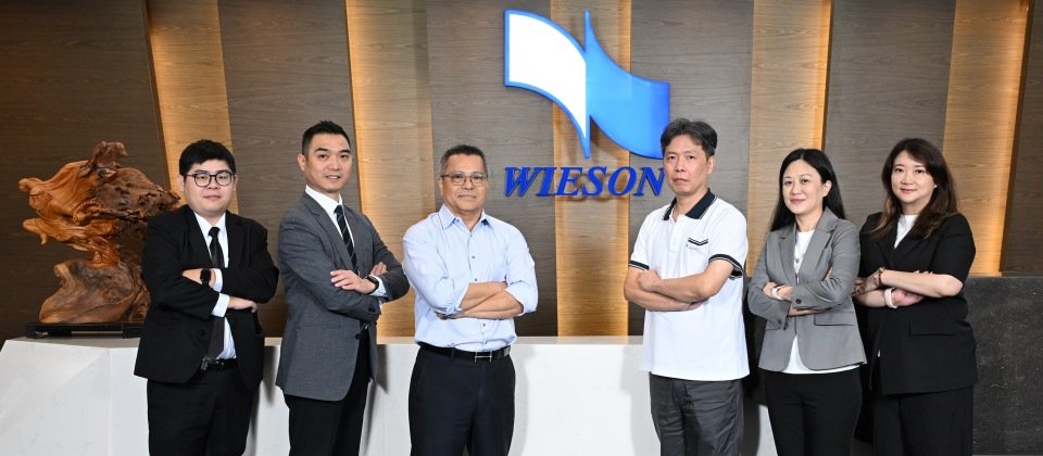 960420 greghsww v2 1