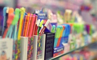 itts crm success case retail