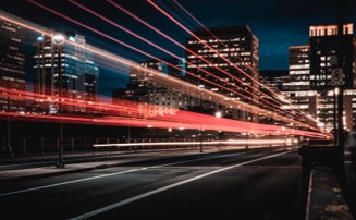 itts crm success case transportation