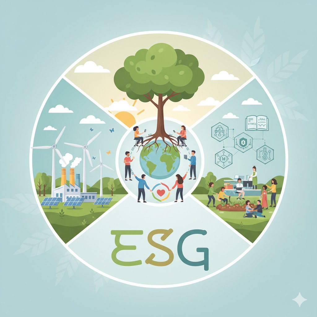 esg
