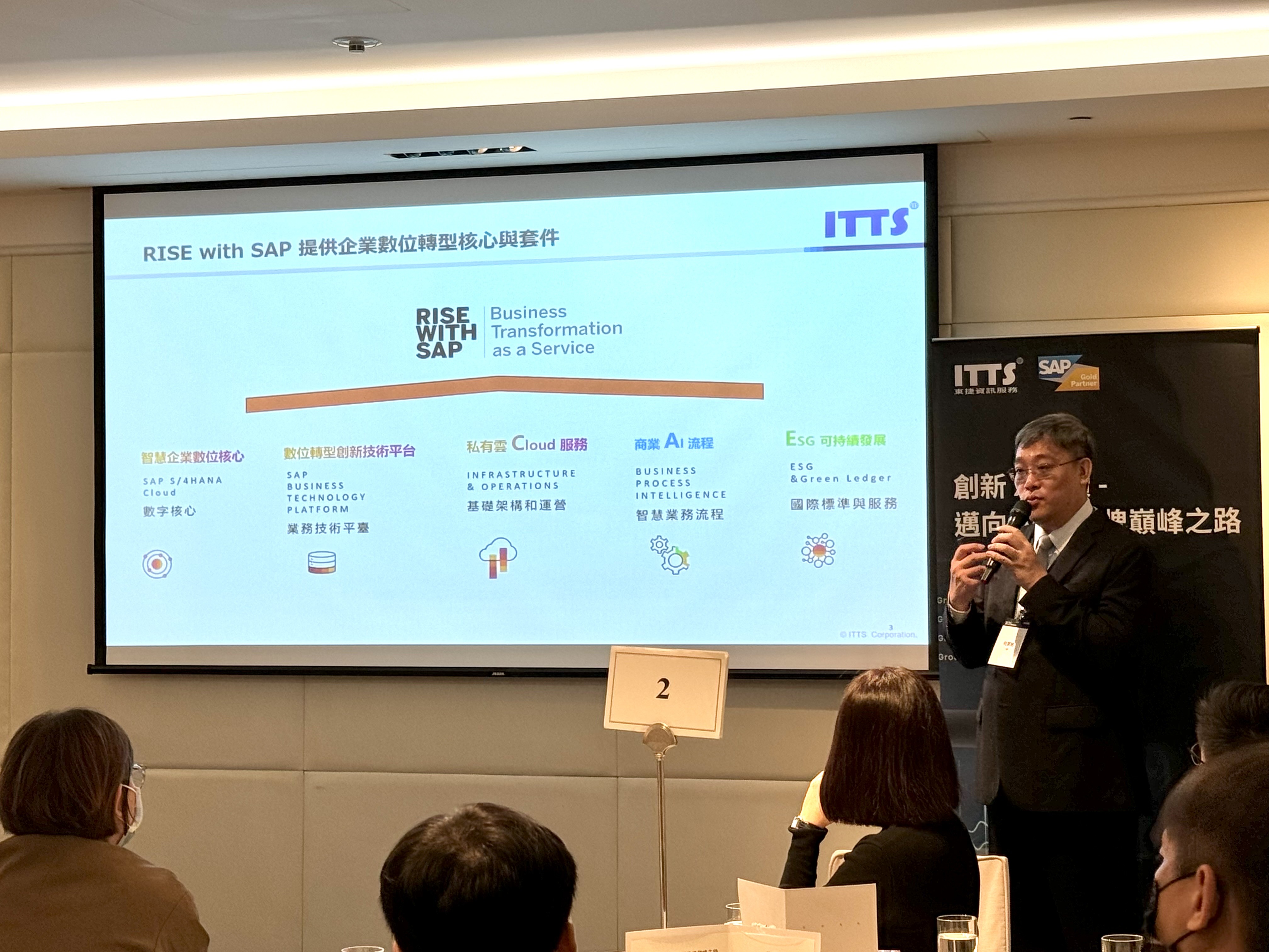 餐敘活動照片_1