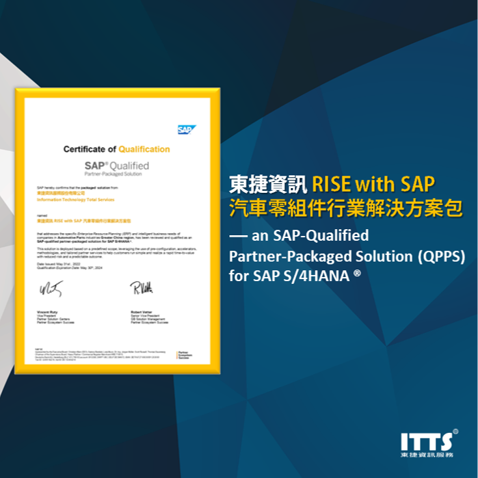 fb 202206 qpps qi che ling zu jian