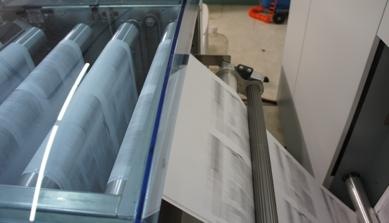 ITTS 國際品質認證