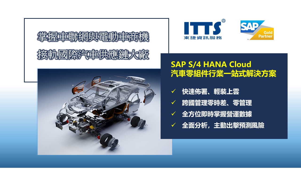 rise with sap qi che ling zu jian jie jue fang an itts