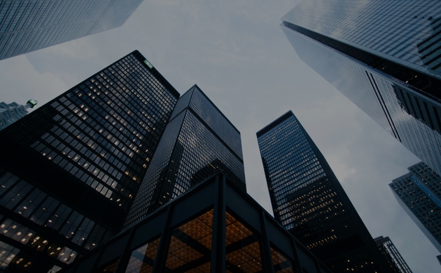 erp financial management SAP財務管理