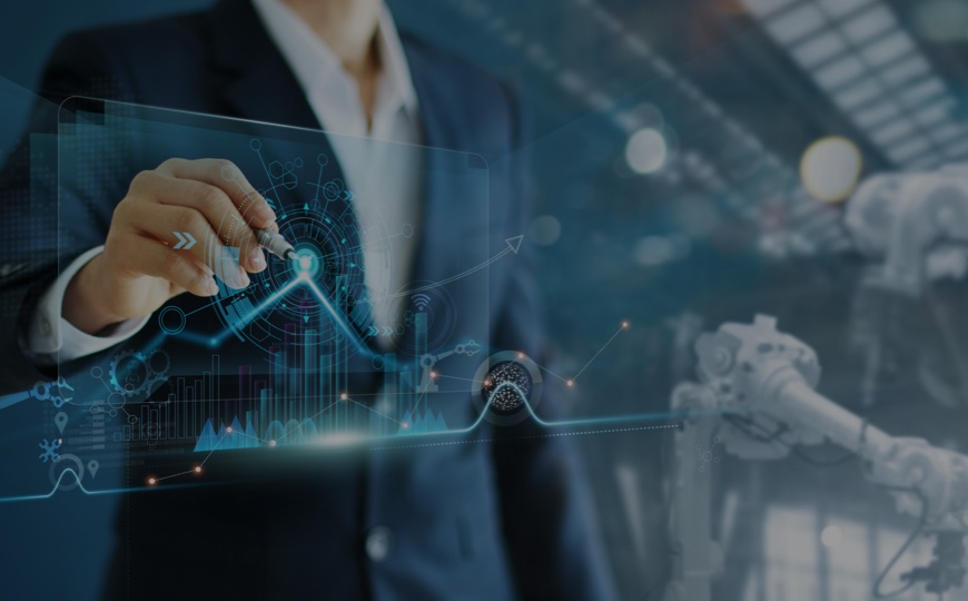 erp manufacturing site SAP MRP物料管理 顧問服務