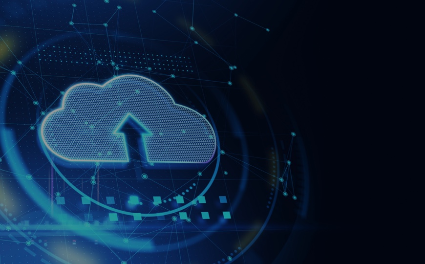 SAP BTP 商業技術平台 導入顧問專家