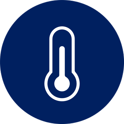 ITTS WMS調撥揀貨