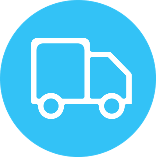 ITTS WMS追蹤定位