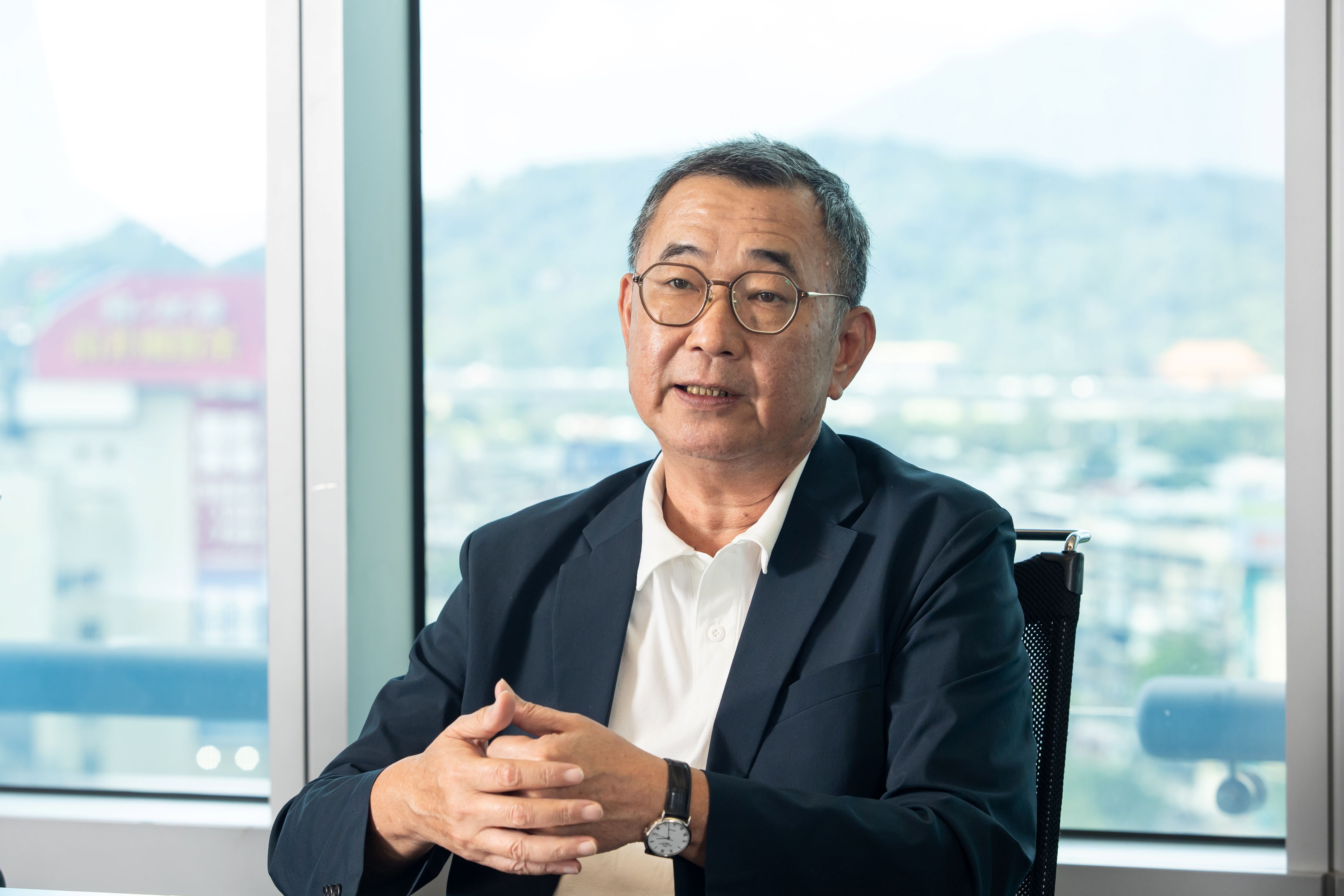 美亞鋼管SAP成功案例_客戶贈言__ITTS東捷資訊客戶滿意度最高，台灣最佳SAP顧問公司